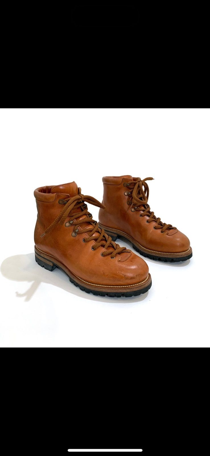 Other BDDW High Laker boot Size US 10.5 / EU 43-44 - 2 Thumbnail