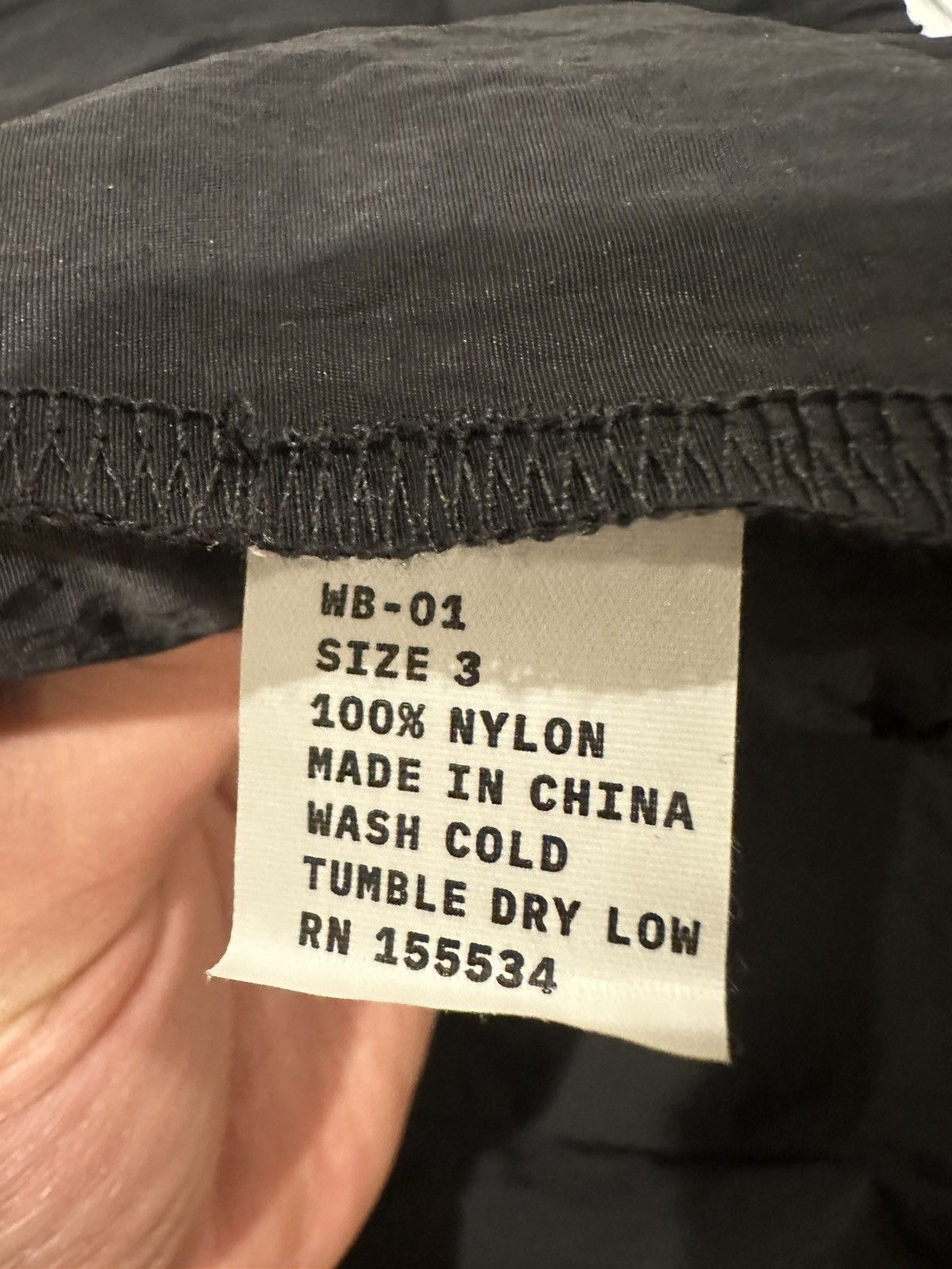 Yeezy Ye Live in Mexico Jacket Size US L / EU 52-54 / 3 - 3 Thumbnail