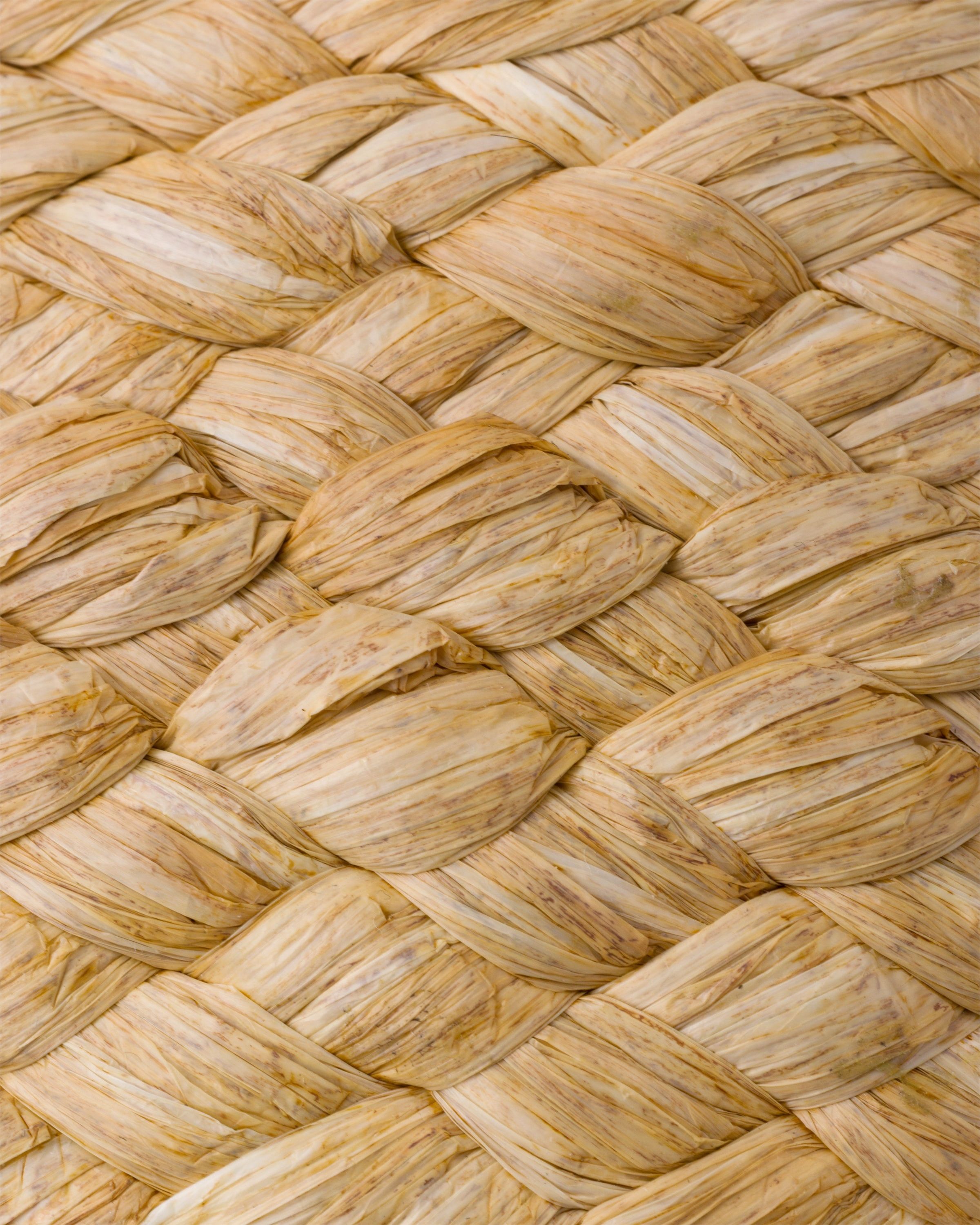 Prada o1bcso1str1025 Raffia Slides in Beige Size US 9 / EU 42 - 5 Thumbnail
