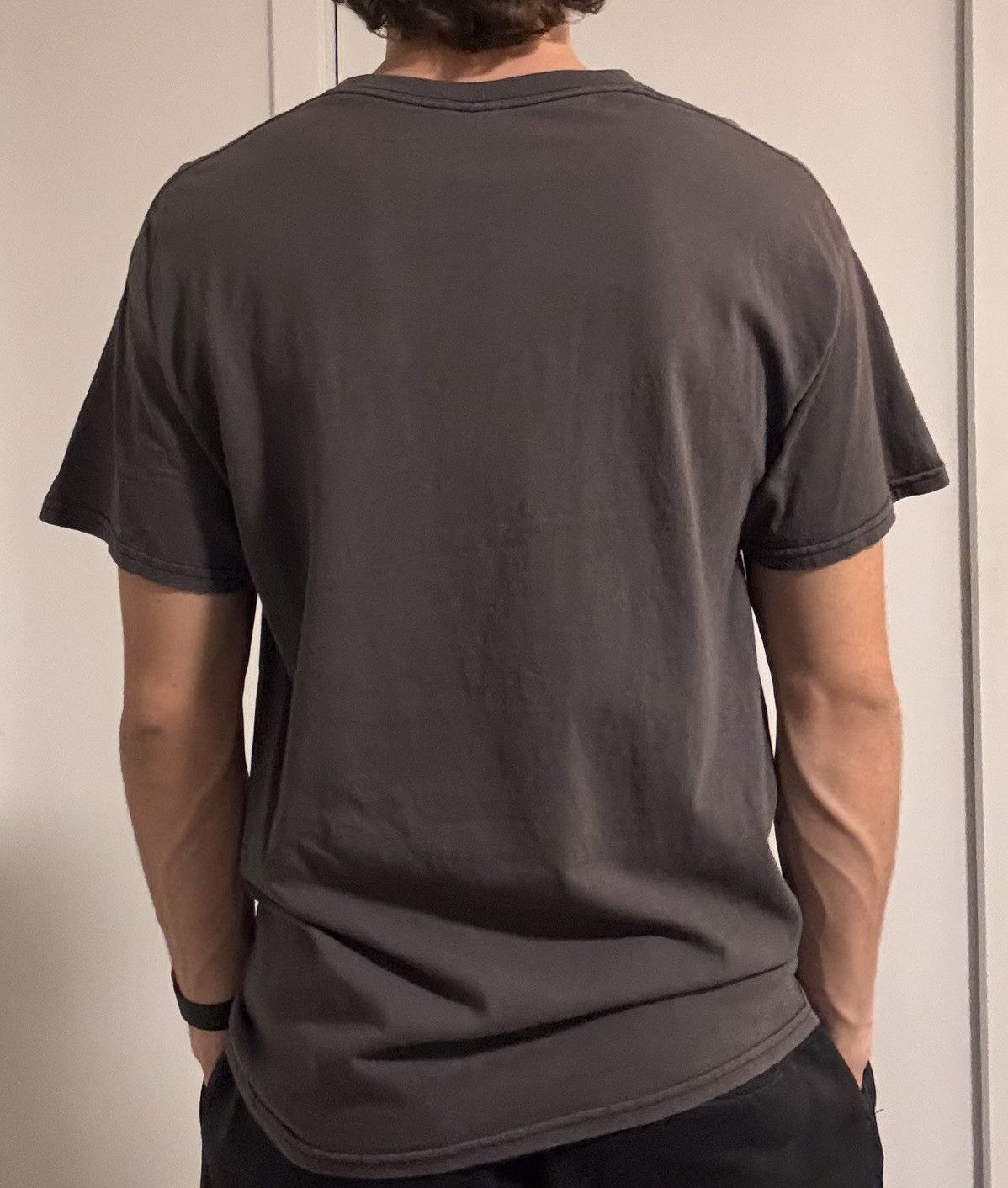 Other Ice Cube T-Shirt Size M Size US M / EU 48-50 / 2 - 2 Thumbnail