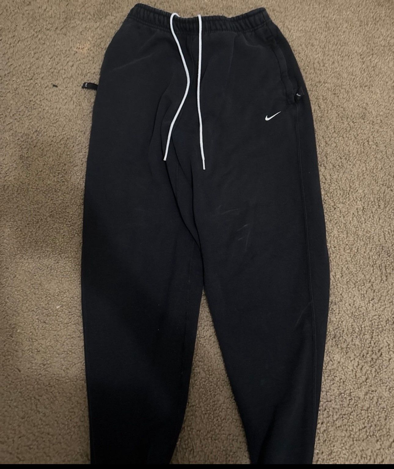Other Nike pants size M Size US 26 / EU 42 - 1 Thumbnail