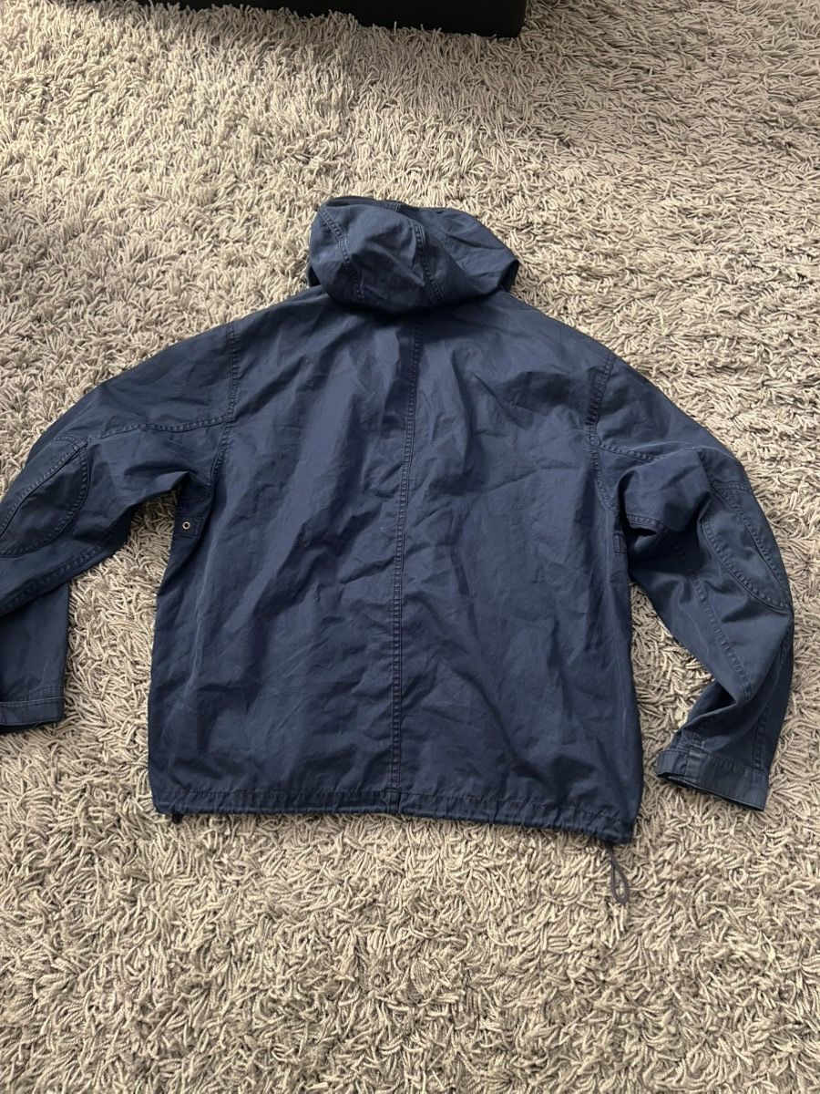 Polo Ralph Lauren POLO RALPH LAUREN LIGHTWEIGHT PARKA Size US L / EU 52-54 / 3 - 2 Thumbnail