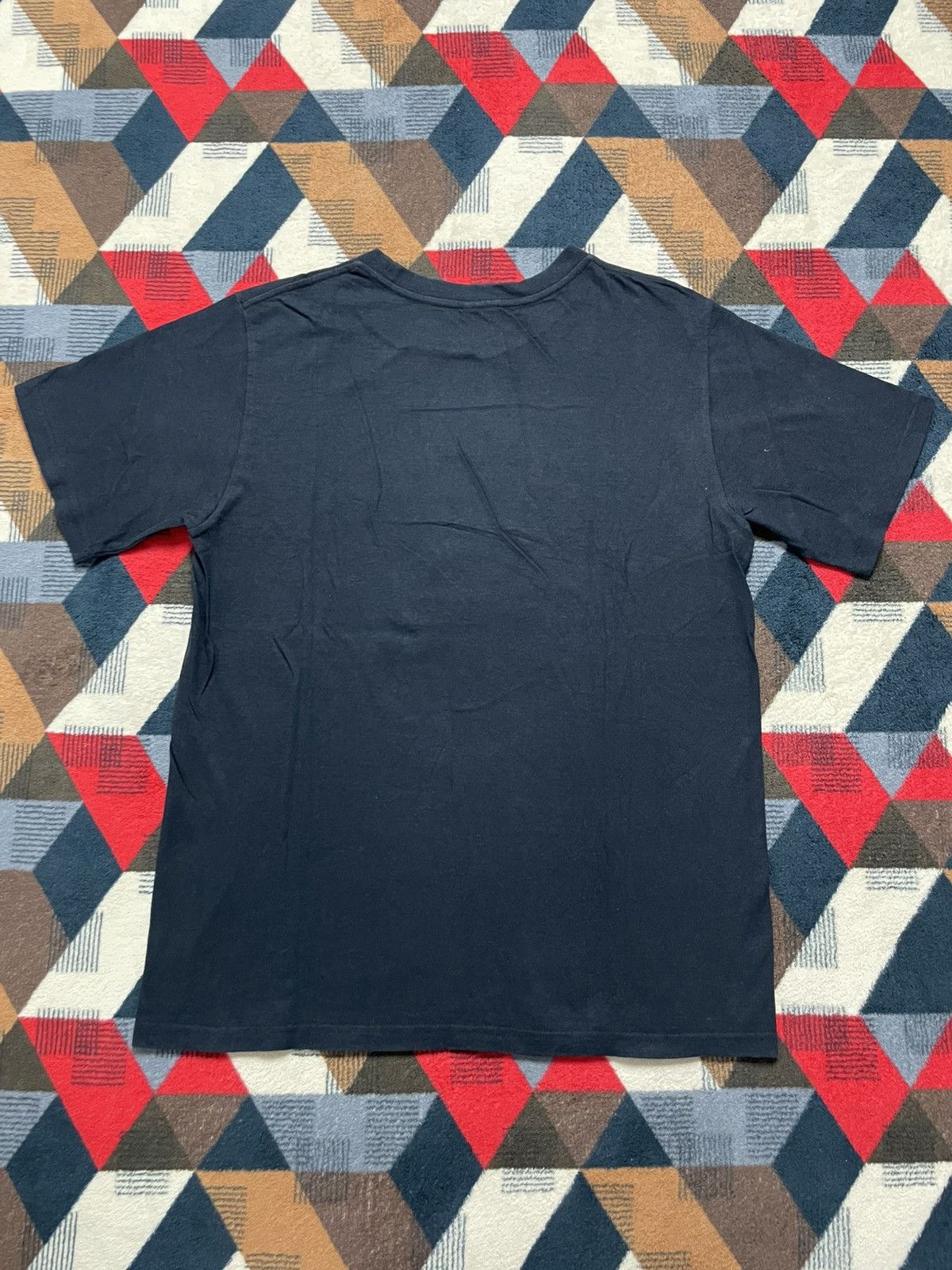 Number (N)ine Number Nine “MILK COOKIES” Shirt Size US M / EU 48-50 / 2 - 3 Thumbnail