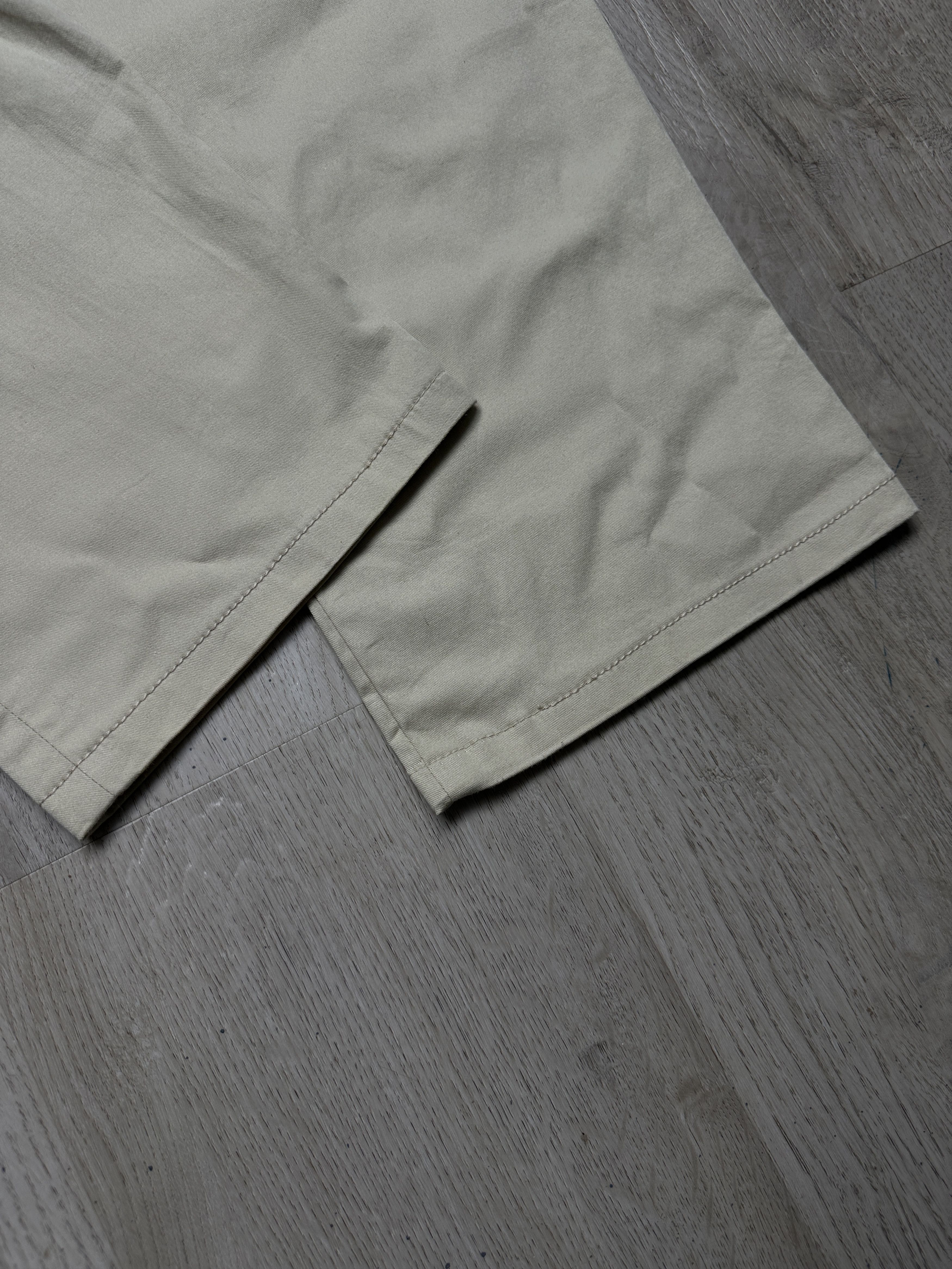 Barbour Barbour Vintage Mens Chino Pants Size US 38 / EU 54 - 9 Thumbnail
