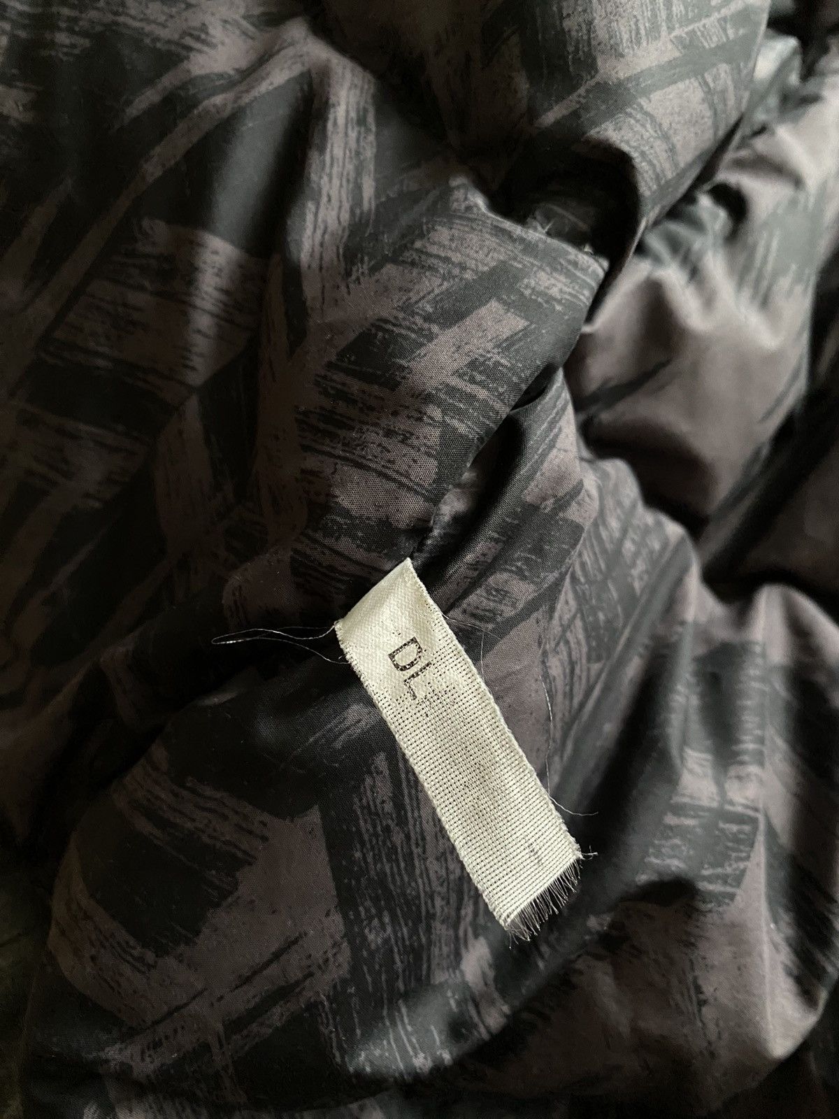 The North Face The North Face Hyvent Down parka jacket Size M / US 6-8 / IT 42-44 - 10 Thumbnail