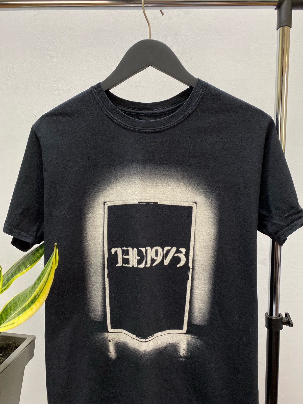 Band Tees × The 1975 The 1975 vintage rock band tour tee Size US L / EU 52-54 / 3 - 9 Thumbnail