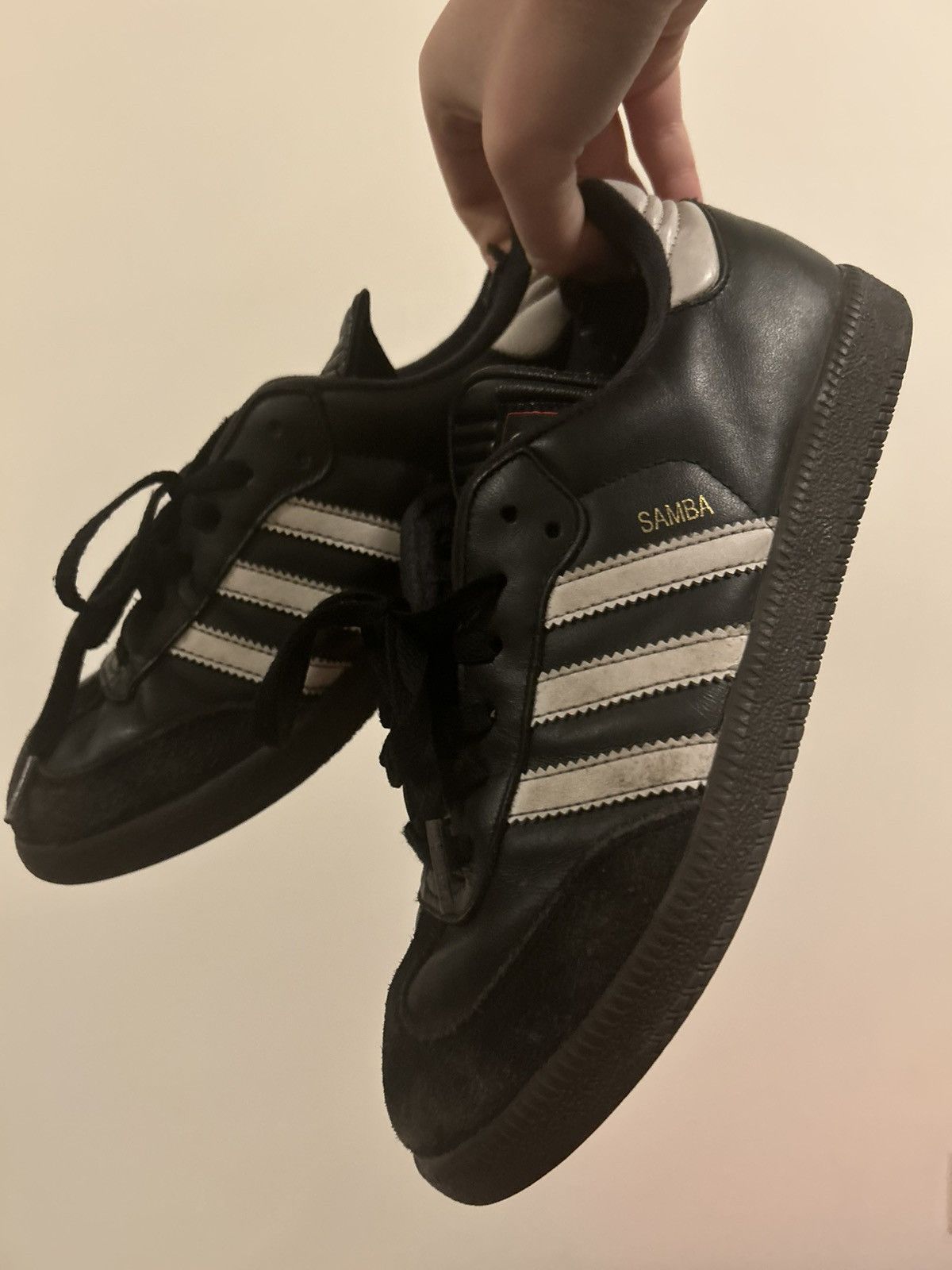 Adidas adidas samba OG Size US 8 / IT 38 - 7 Thumbnail