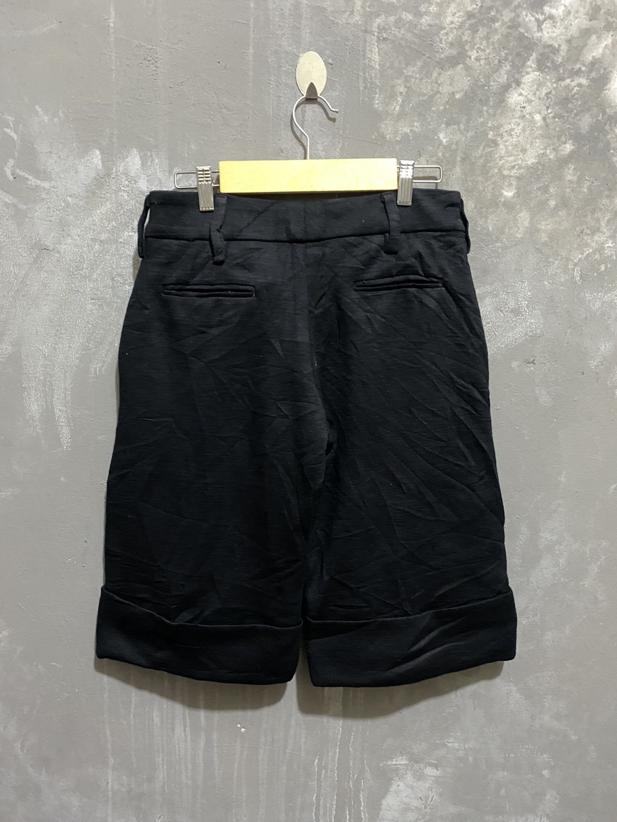 Marni Marni short pants Size US 29 - 6 Thumbnail