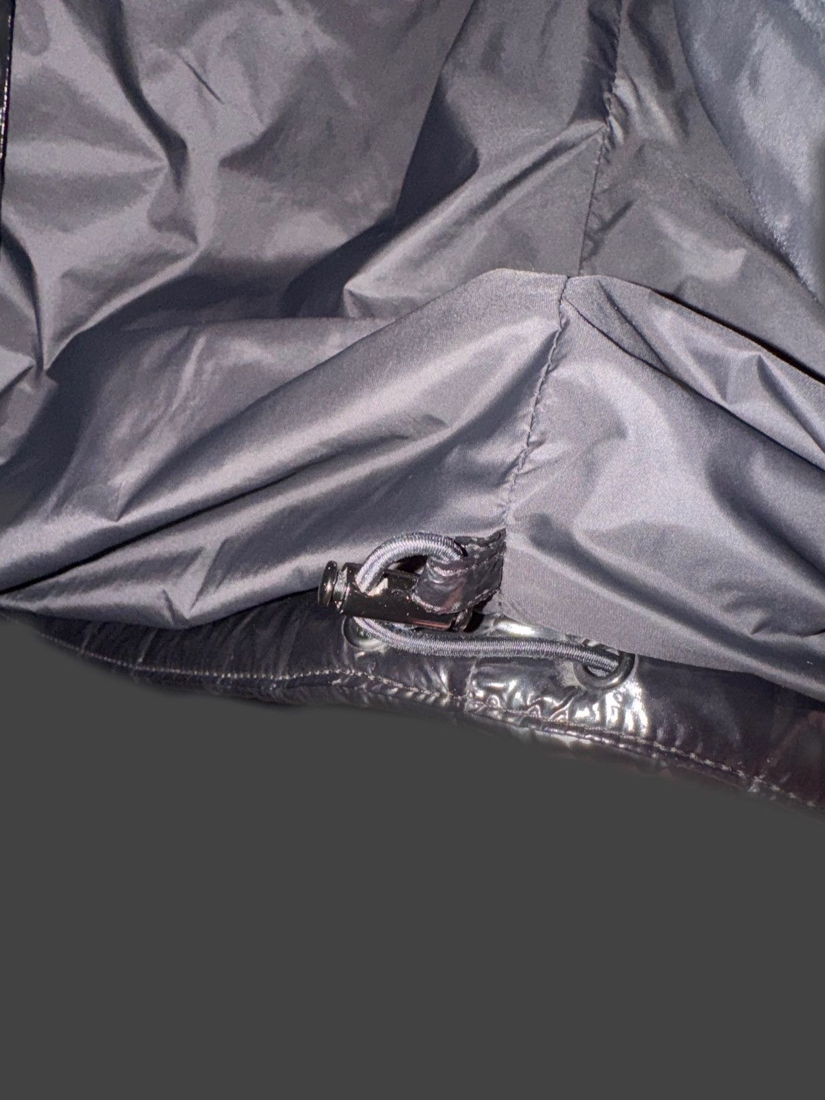 Hugo Hugo biron top padded jacket Size US M / EU 48-50 / 2 - 8 Thumbnail