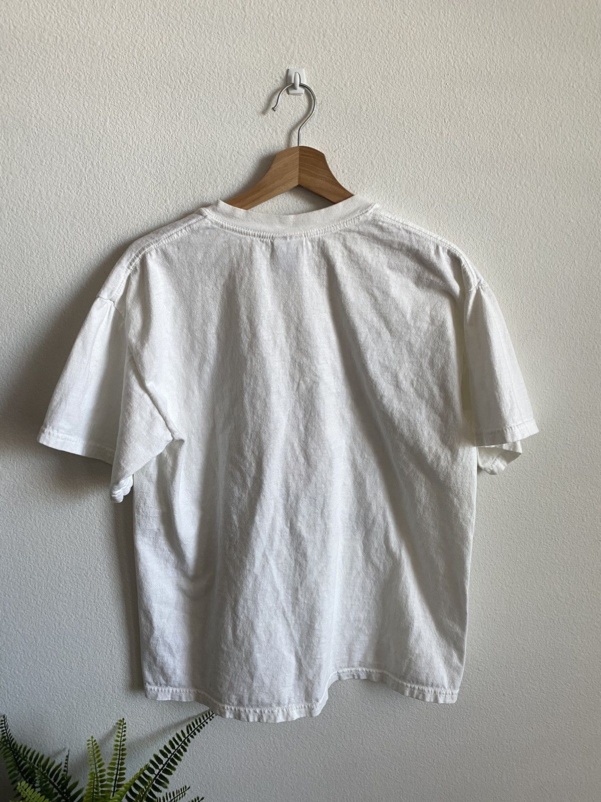 Vintage Vintage San Antonio Texas Fiesta Tee Size US L / EU 52-54 / 3 - 4 Thumbnail