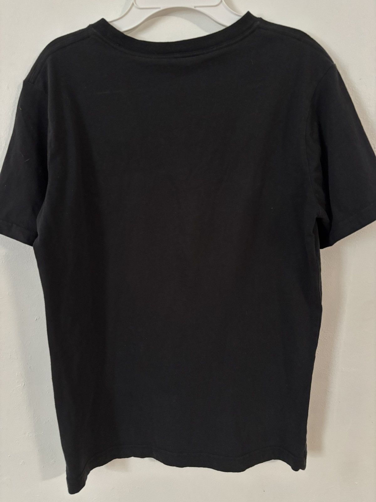 Jordan Brand Air Jordan Jumpman Shirt Size US XS / EU 42 / 0 - 3 Thumbnail