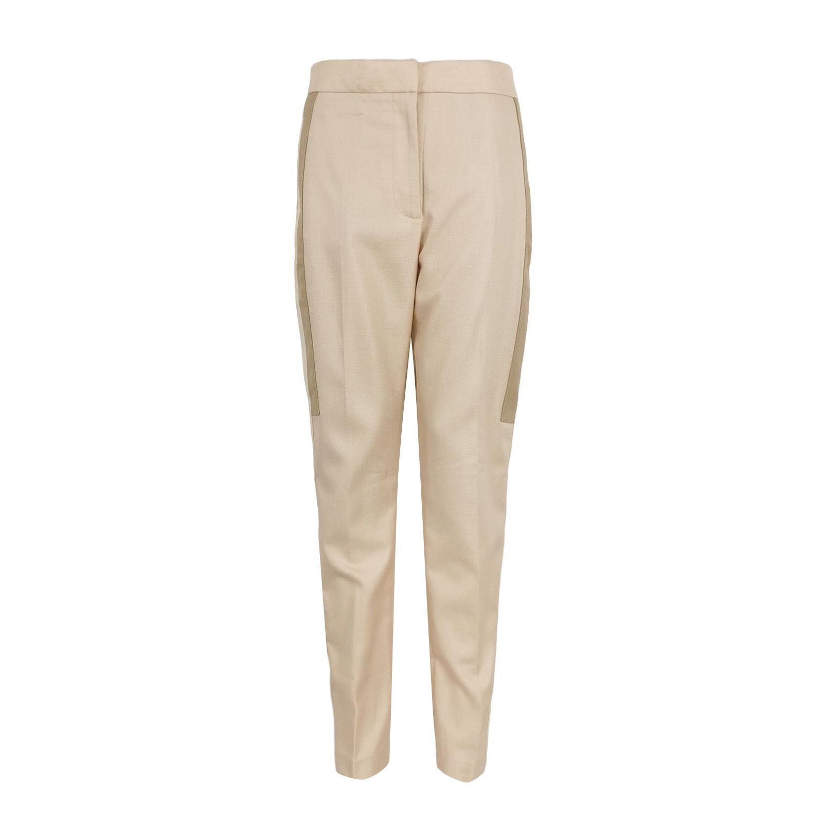 Burberry Burberry Women 26 Pants Size 26" / US 2 / IT 38 - 1 Thumbnail