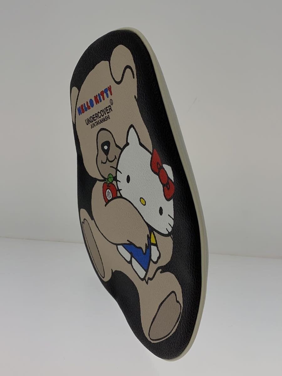 Undercover Sanrio Hello Kitty Pouch Size ONE SIZE - 2 Thumbnail