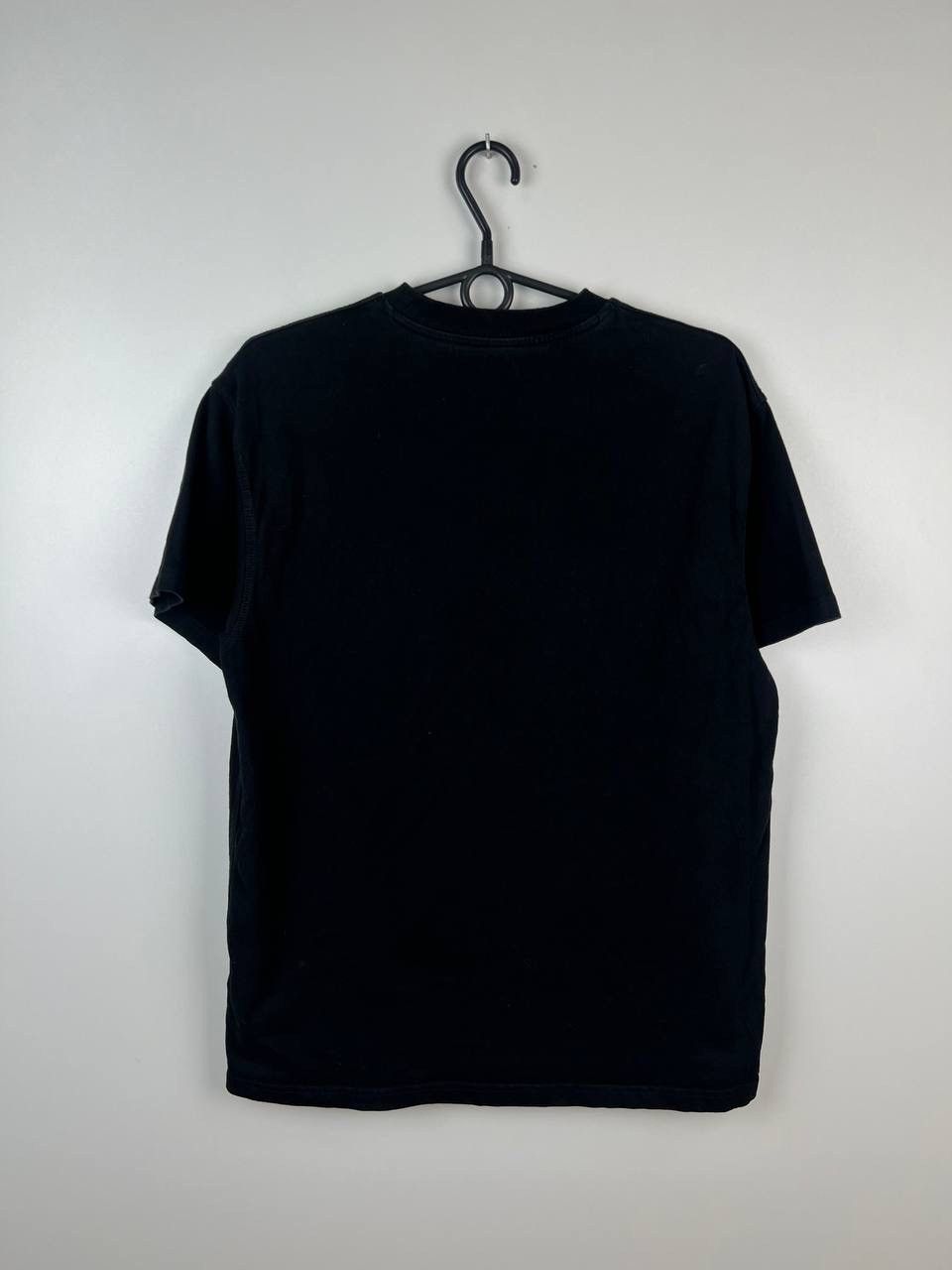 Carhartt Carhartt WIP streetwear t-shirts size S Size US S / EU 44-46 / 1 - 2 Thumbnail