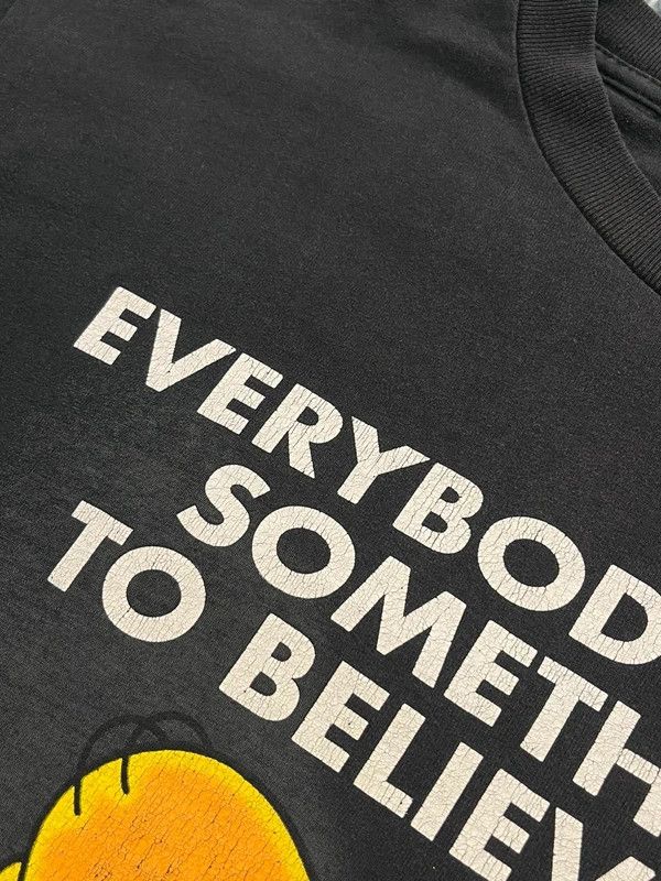 The Simpsons Homer Simpson 2000 T-shirt Vintage Size US L / EU 52-54 / 3 - 5 Thumbnail
