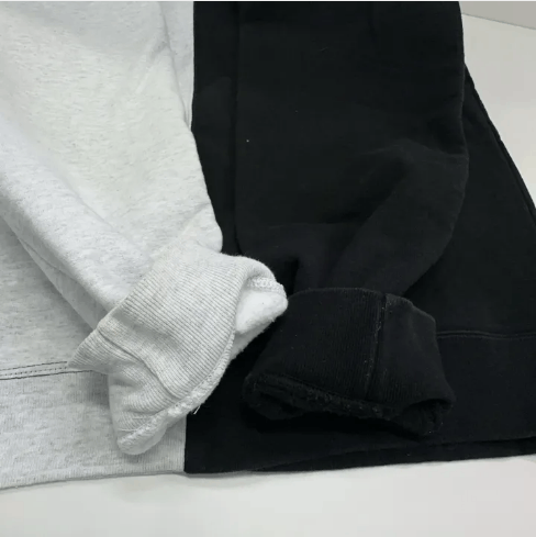 Supreme Supreme crew neck sweatshirt Size US M / EU 48-50 / 2 - 9 Thumbnail