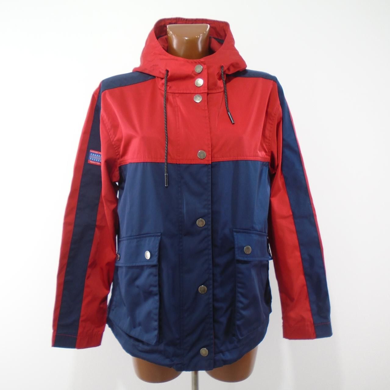 Superdry Women's Parka Superdry Size XL / US 12-14 / IT 48-50 - 1 Thumbnail
