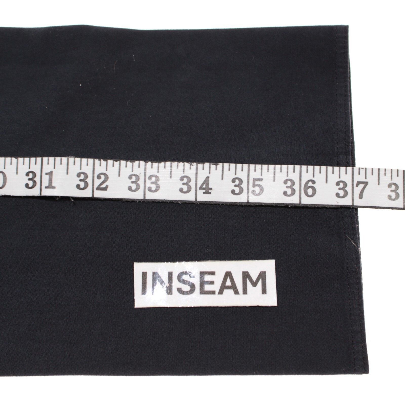Incotex INCOTEX New with tags Chino Size 34 US In Blue Size US 34 / EU 50 - 7 Thumbnail