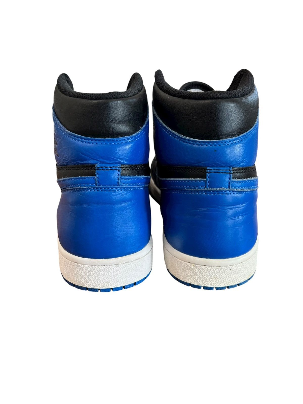 Jordan Brand Jordan 1 Retro High Royal Size US 13 / EU 46 - 6 Thumbnail