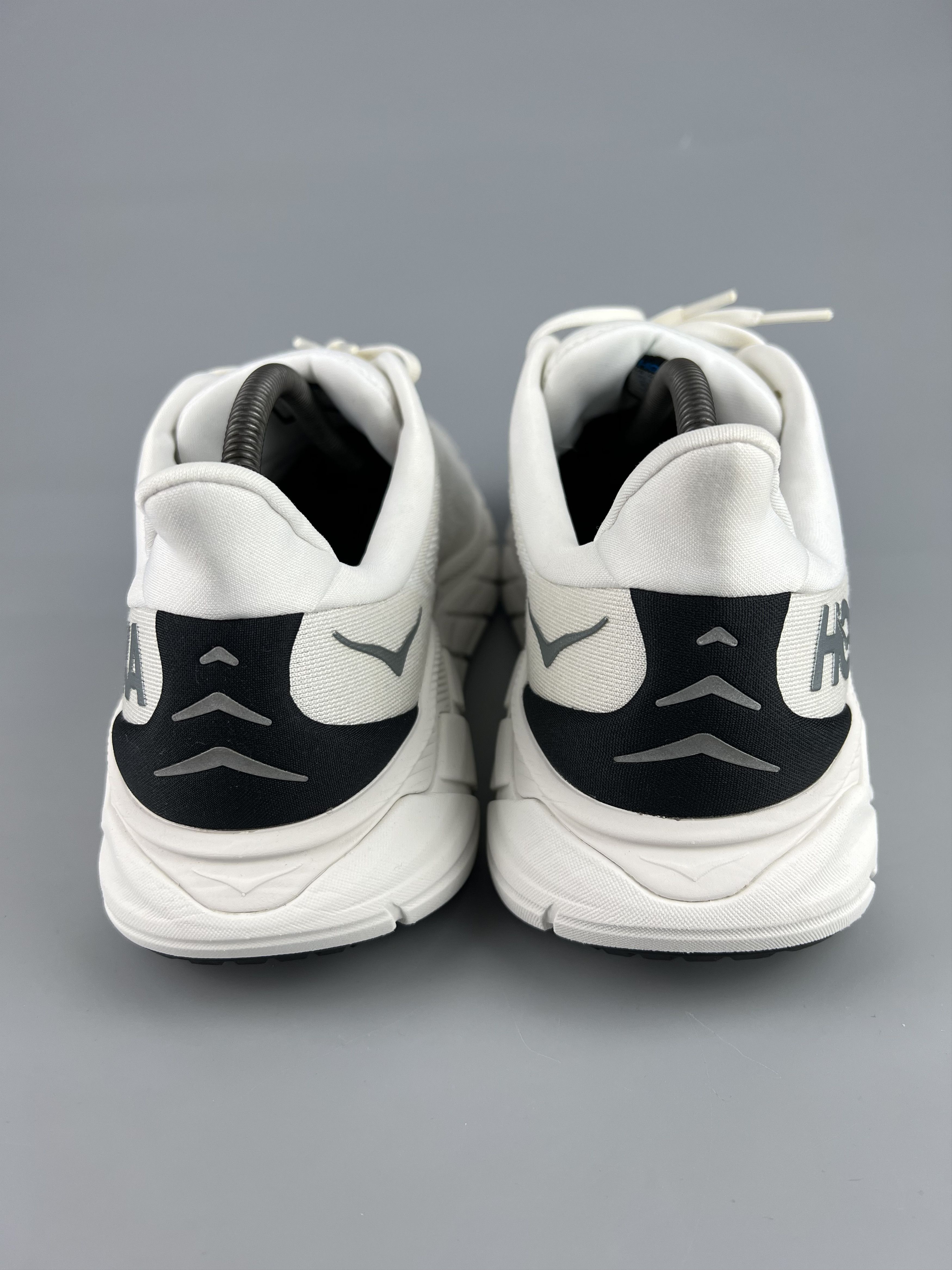 Hoka 11.5D Hoka One One Arahi 6 Running Shoes Walking Gym Size US 11.5 / EU 44-45 - 3 Thumbnail