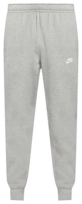 Nike Nike Joggers Pants Size US 32 / EU 48 - 1 Preview