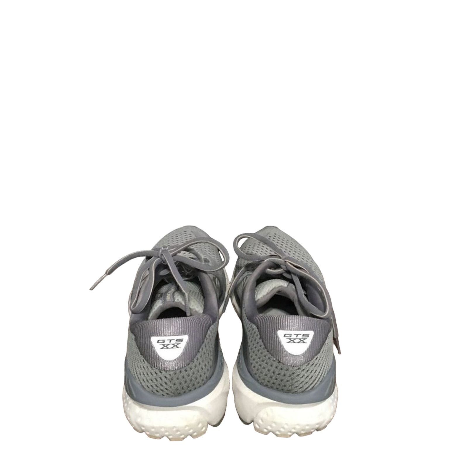 Brooks Brooks Adrenaline GTS 20 1202961B073 Running Shoe - Size 9B Size US 9 / IT 39 - 3 Thumbnail