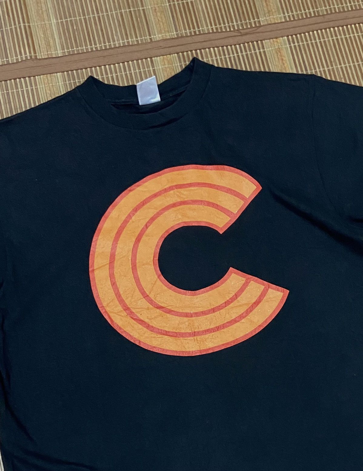 Other CHICAGO THE MUSICAL TEE Size US L / EU 52-54 / 3 - 8 Thumbnail