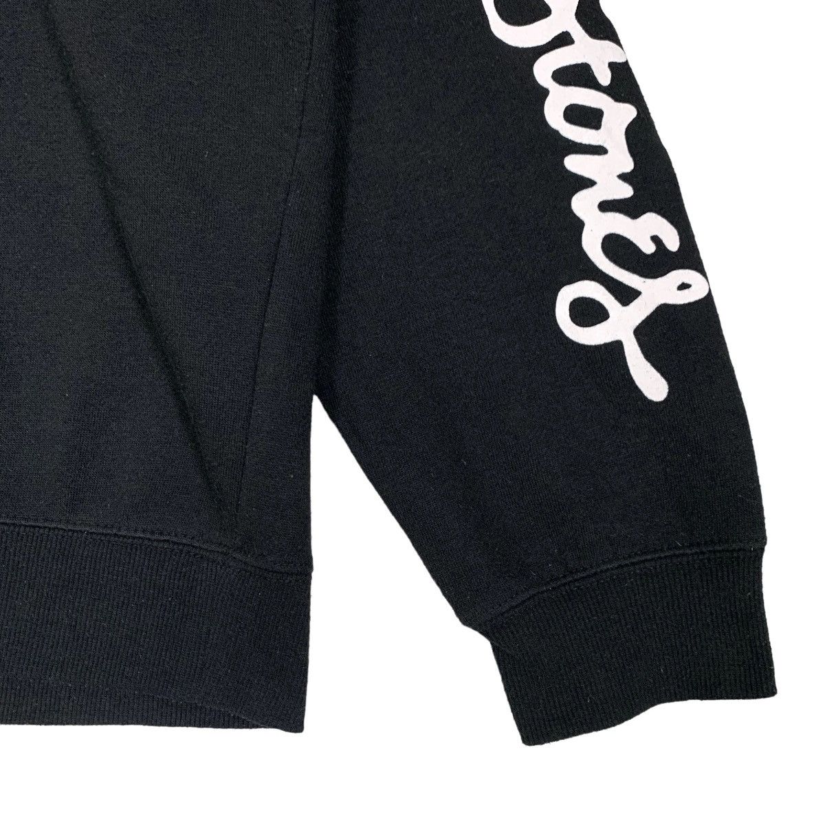 Band Tees The Rolling Stones Rock Band One Set Sweatshirt And Pants Size US M / EU 48-50 / 2 - 8 Thumbnail