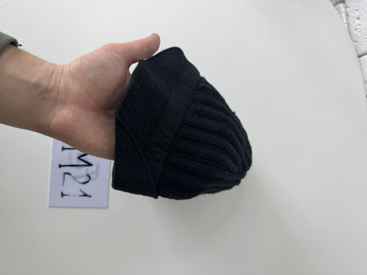 Vintage Gucci women hat cap Size ONE SIZE - 2 Thumbnail