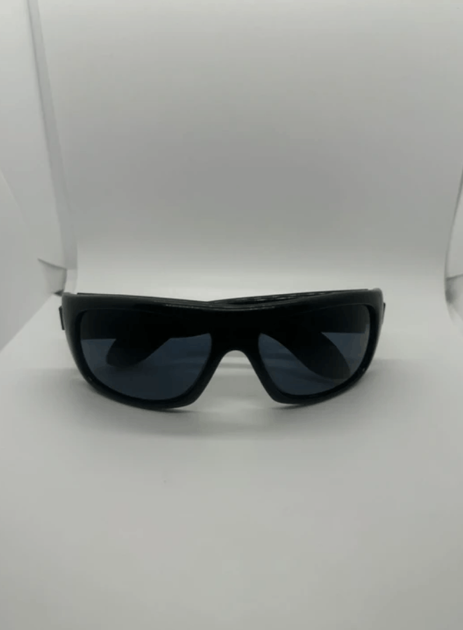 Gucci GUCCI Sunglasses GG1169 Wrap Shield Mask Tom Ford Size ONE SIZE - 3 Thumbnail