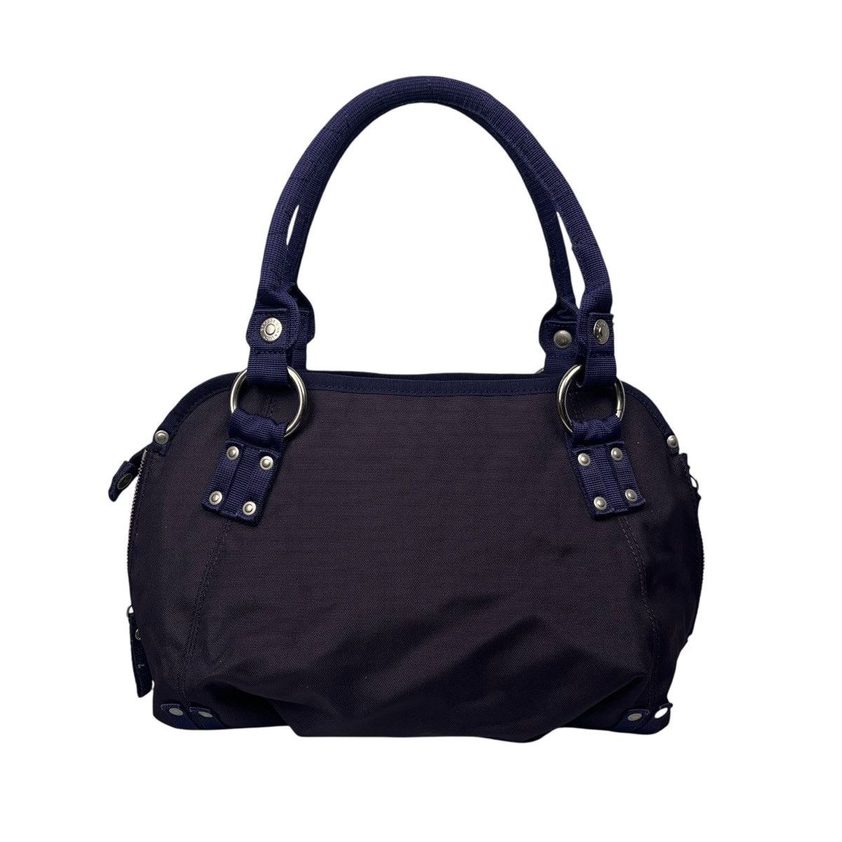 George Gina & Lucy Vintage George Gina Lucy GGL Softwrap Bag Alyx Size ONE SIZE - 3 Thumbnail
