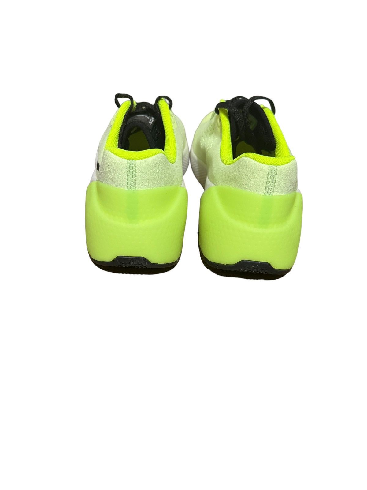 Nike Nike Air Zoom Size US 10.5 / EU 43-44 - 5 Thumbnail