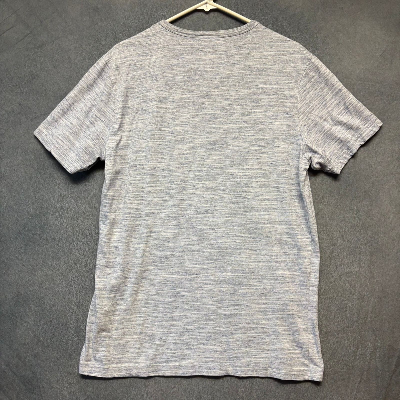 Other Michael Brandon Shirt Preppy Casual Academia Short Sleeve Size US L / EU 52-54 / 3 - 2 Thumbnail