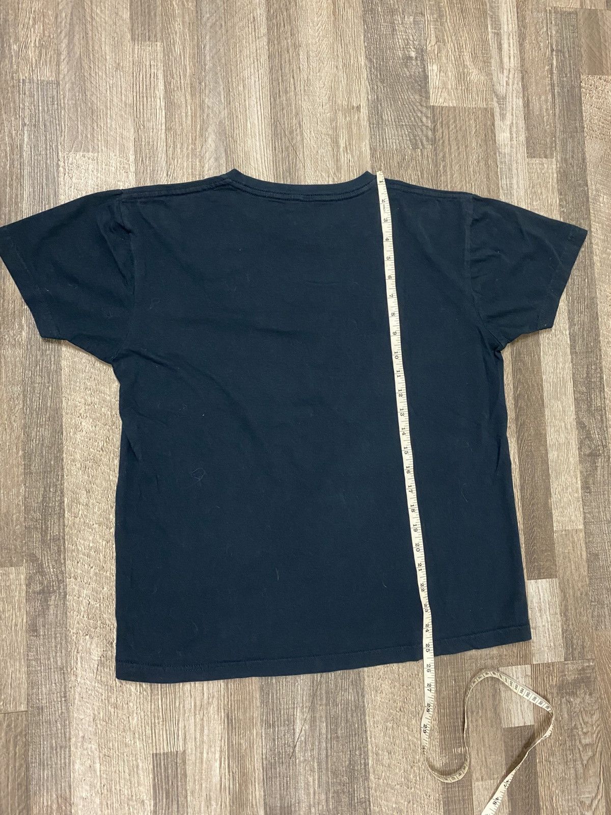 Band Tees Arctic Monkeys T shirt Band Tee Official Merch Y2K Size US M / EU 48-50 / 2 - 5 Thumbnail
