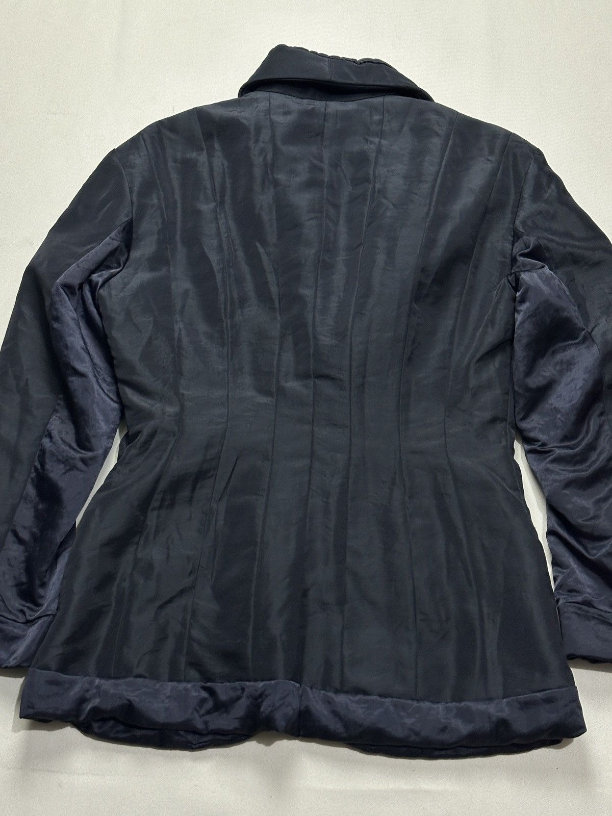 Issey Miyake Issey Miyake Size M / US 6-8 / IT 42-44 - 9 Thumbnail