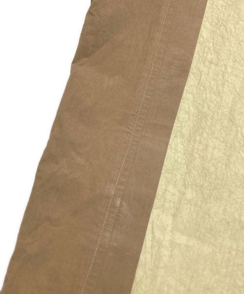 Yohji Yamamoto Yohji Yamamoto pour homme UNFIXED TP PANTS Size US 44 / EU 60 - 7 Thumbnail