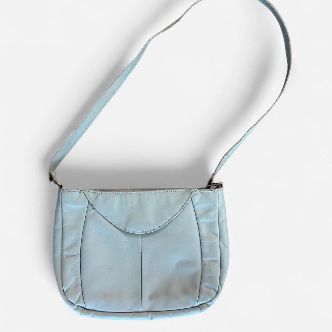 Other Women's blue Bags Size ONE SIZE - 1 Thumbnail