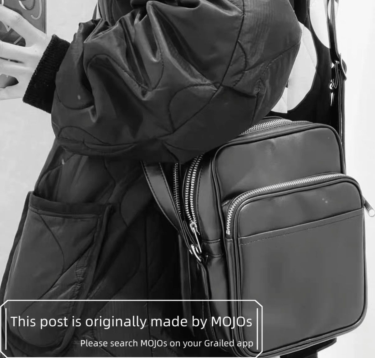 free mini backpack sewing pattern Bonnie Pouch Black and White MODEL:VT-S-1363FR-2 word prompts Nike Elemental Big Kids'