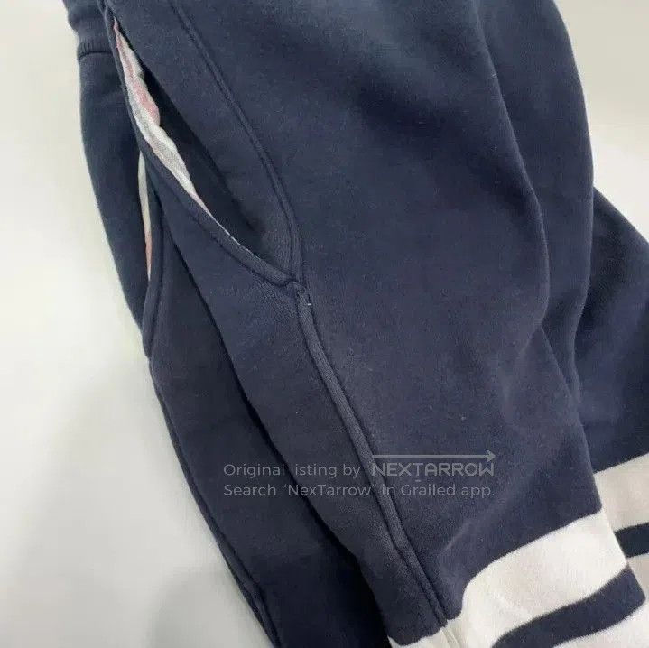 Thom Browne chrome hearts cross print black shorts. Size US 30 / EU 46 - 1 Thumbnail