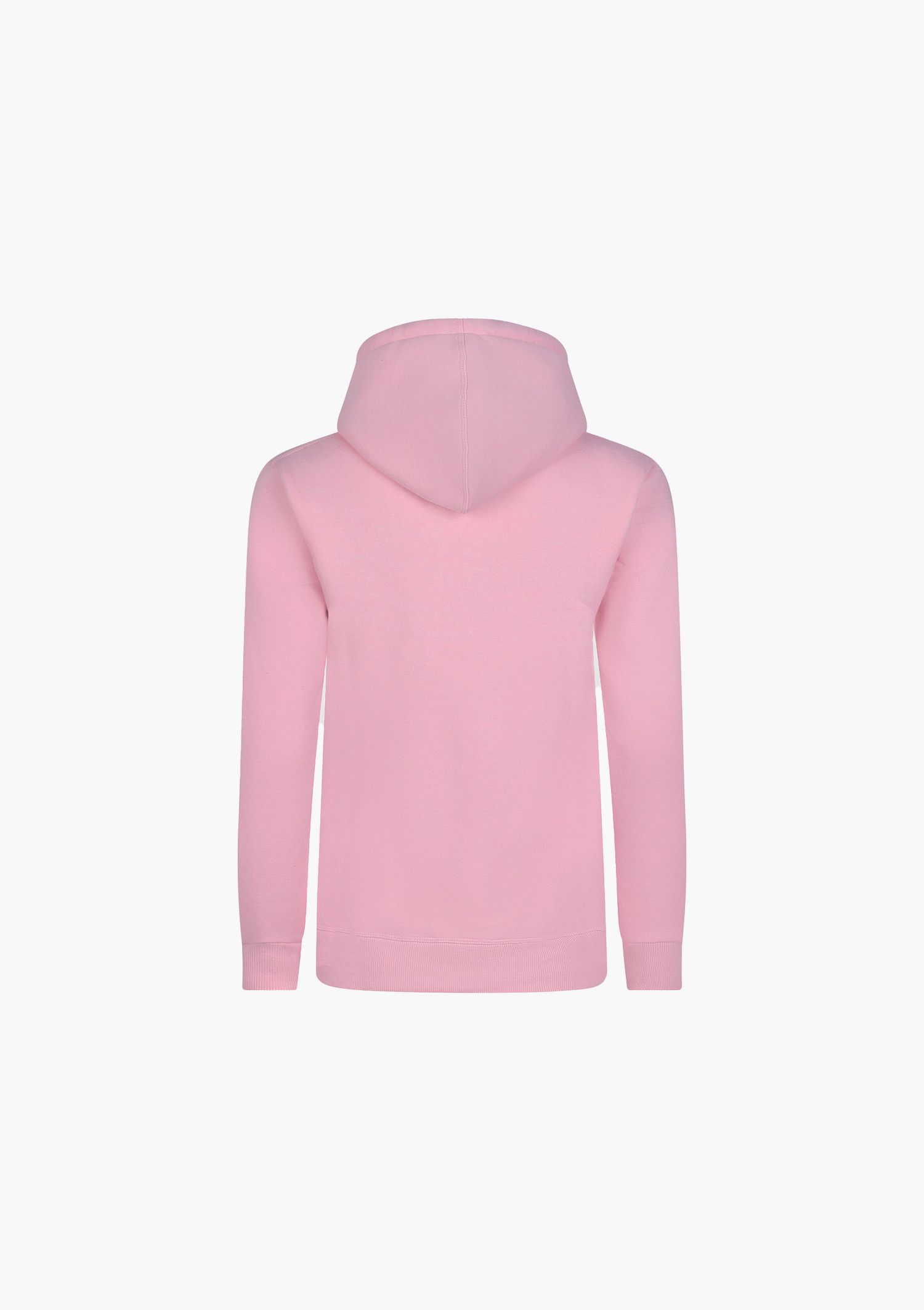 Other Athena Hoodie Size S / US 4 / IT 40 - 7 Thumbnail