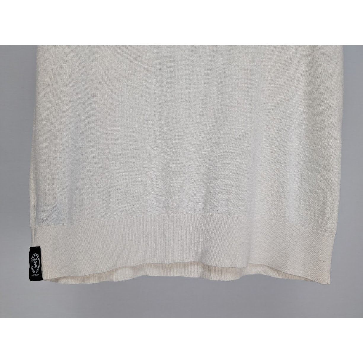 Todd Snyder o1rshd1 CC20 Polo Shirt in Bisque Size US S / EU 44-46 / 1 - 7 Thumbnail