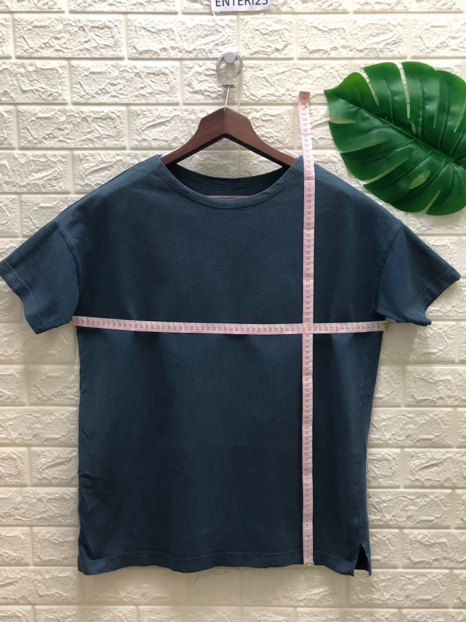 Vintage vintage Tree Cafe Outdoor Camping L shirt Size US L / EU 52-54 / 3 - 5 Thumbnail