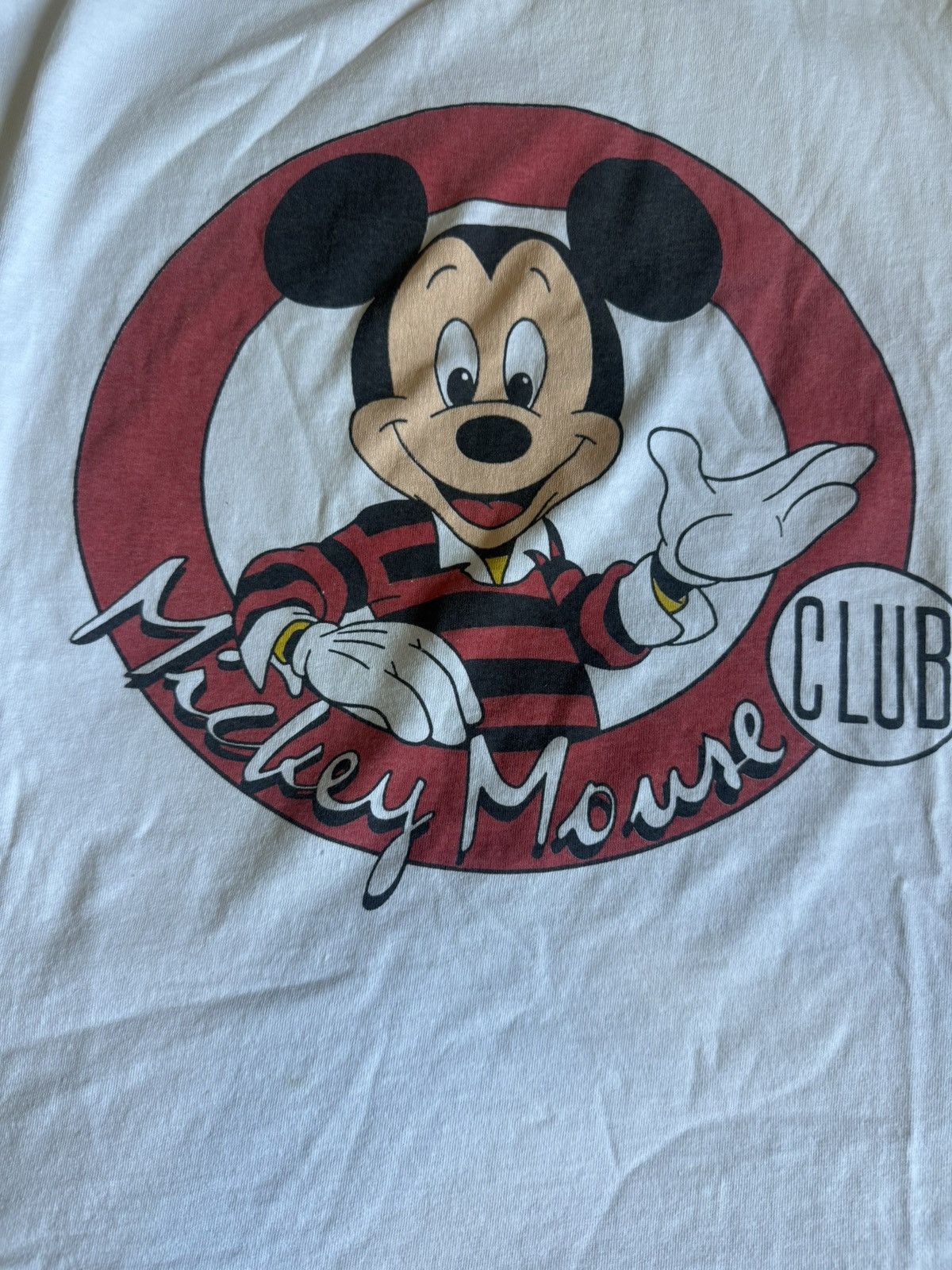 Other Disney Tshirt Size US L / EU 52-54 / 3 - 2 Thumbnail