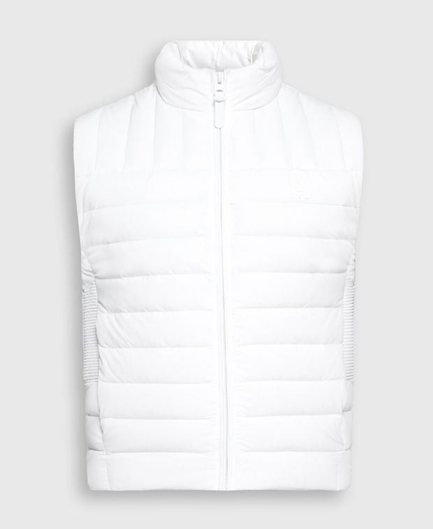 Mackage Down gilet Size US L / EU 52-54 / 3 - 1 Thumbnail