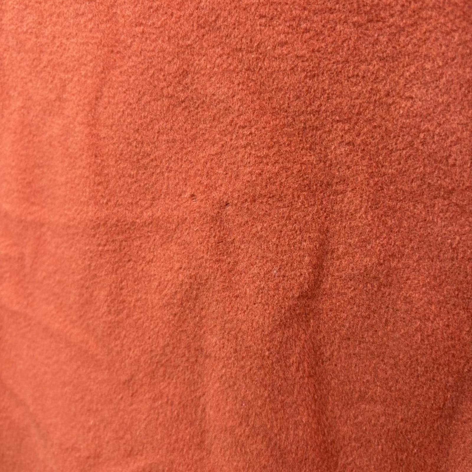 Other Vintage JIMMY HOURIHAN OF DUBLIN wool shall 70s OS Size ONE SIZE - 5 Thumbnail