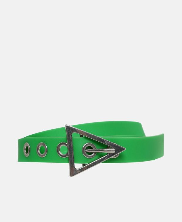 Bottega Veneta Belt Size 38 - 1 Thumbnail