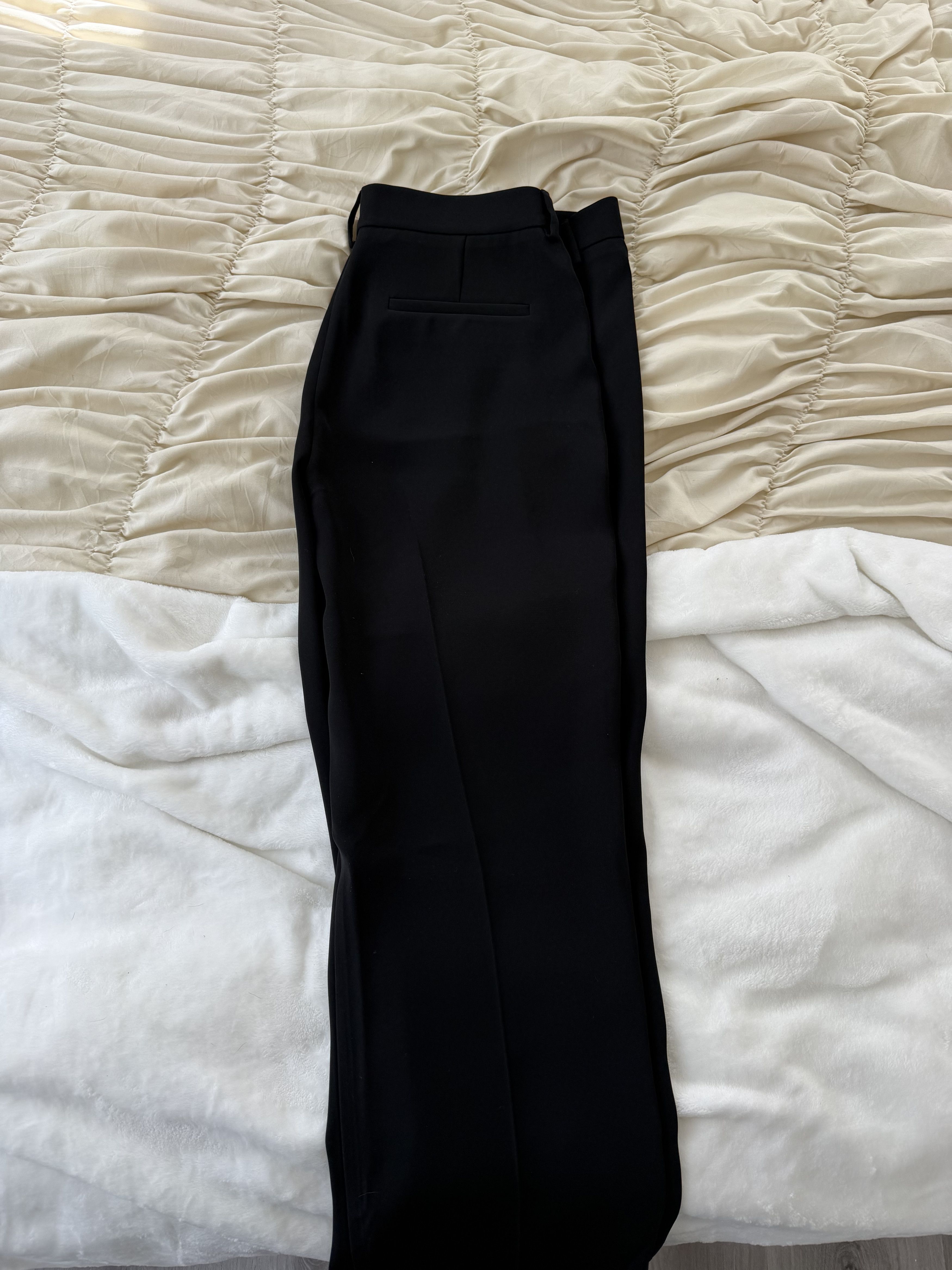 Louis Vuitton Louis Vuitton uniform pants Size US 31 - 4 Thumbnail