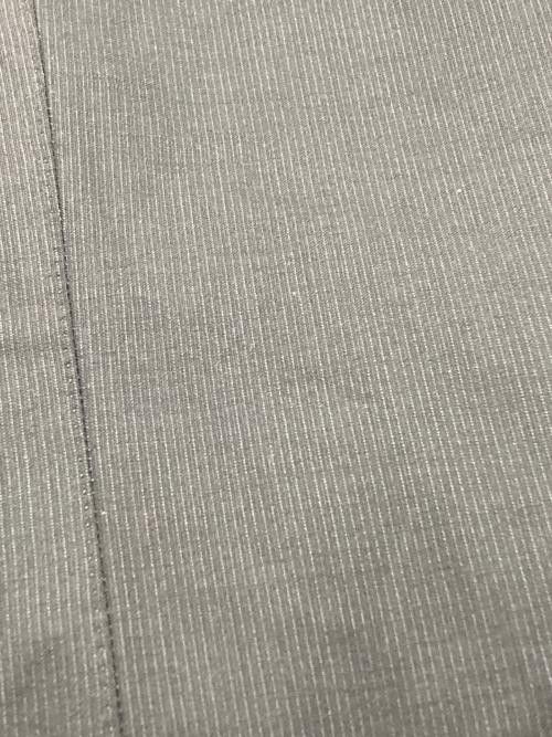 Yohji Yamamoto yohji yamamoto A.A.R 3B jacket Size US L / EU 52-54 / 3 - 7 Thumbnail