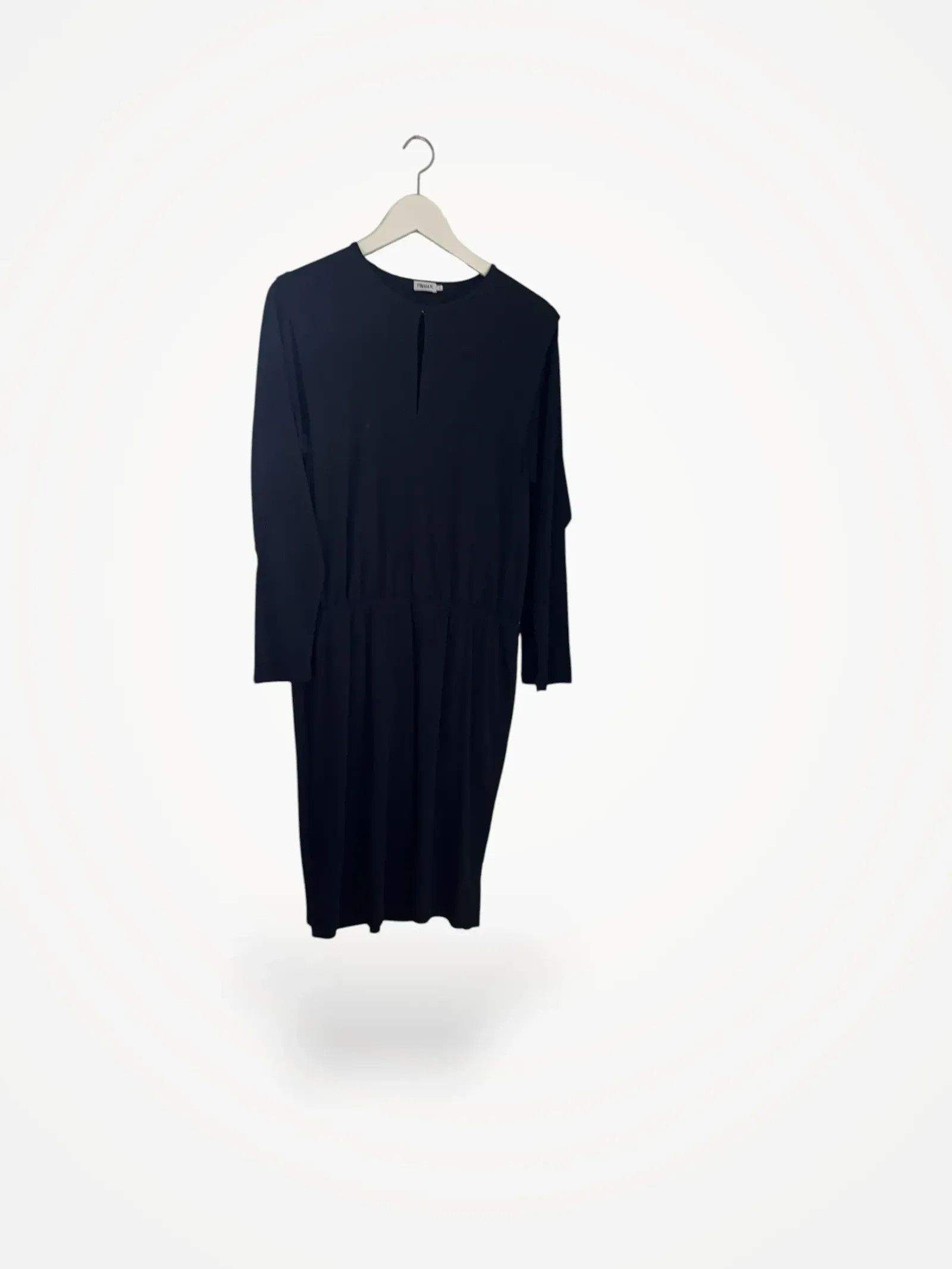Filippa K Filippa K Dress Size M / US 6-8 / IT 42-44 - 1 Thumbnail