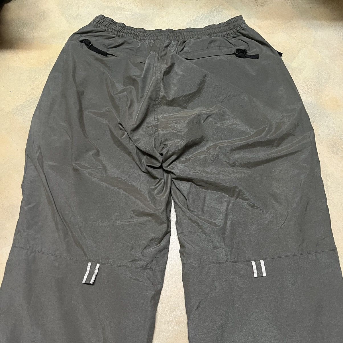 Japanese Brand 291295=Homme Parachute Style Pants Size US 28 / EU 44 - 20 Thumbnail